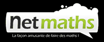 logo_netmaths